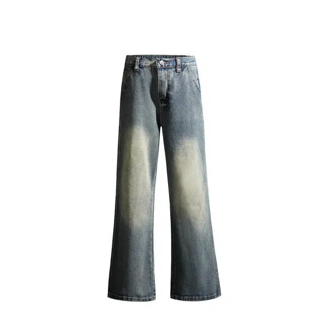 NOME clean fit