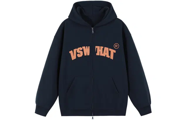 VS WHAT