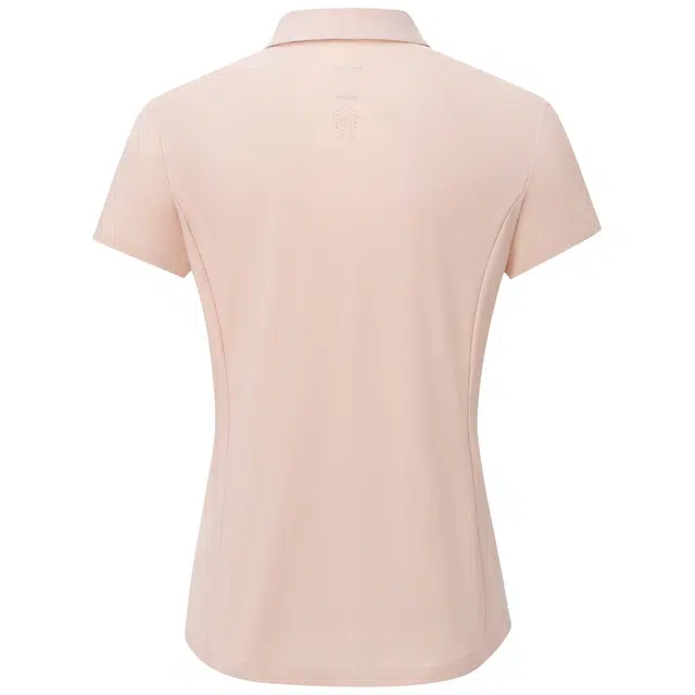 PELLIOT Polo