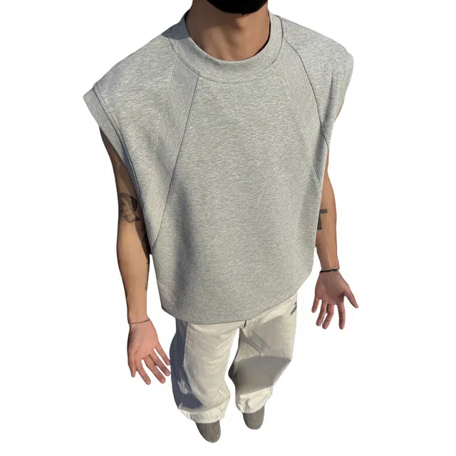 PAINT STAIN