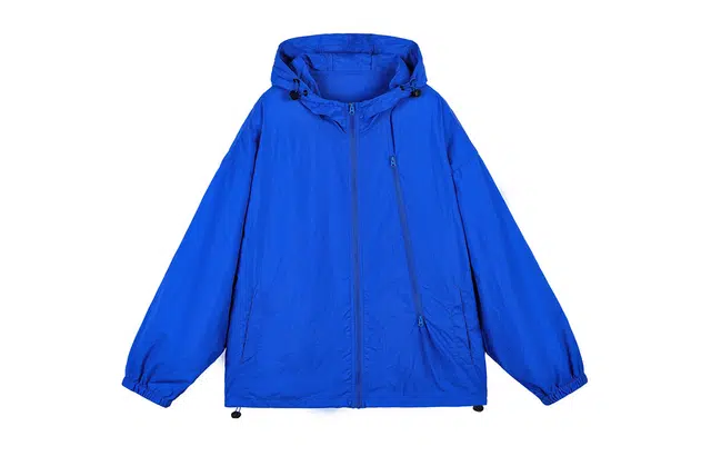 MASGLO UPF50+