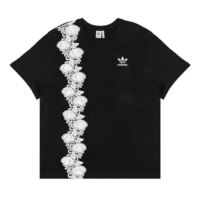 adidas originals Fantasy T