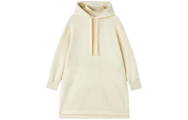 JIL SANDER