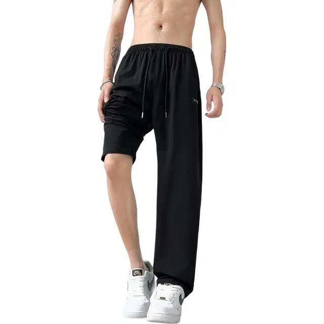 TESTUNG Oversize