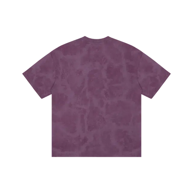 FOREST LIBRARY T