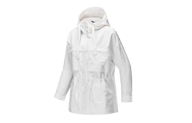 KOLON SPORT Travel