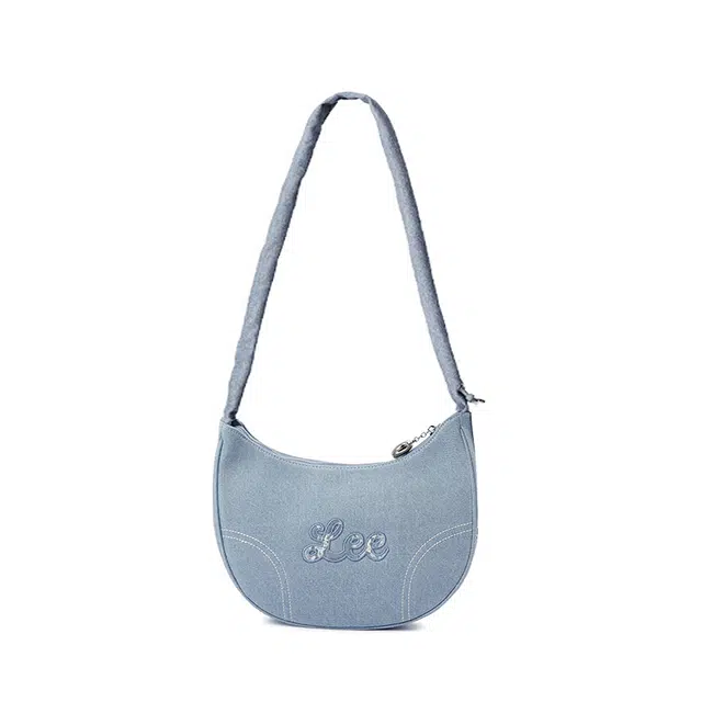Lee Billow Cloud Bag ins