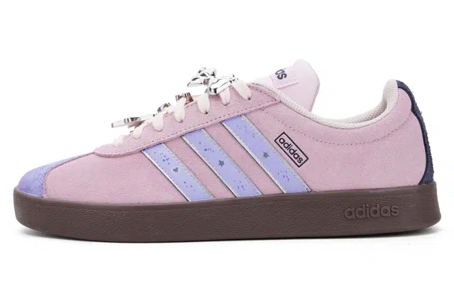 adidas VL COURT 2.0