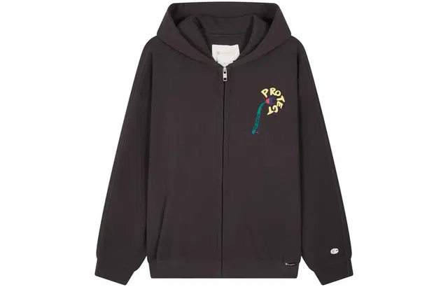 Champion Rochester SS24 Logo