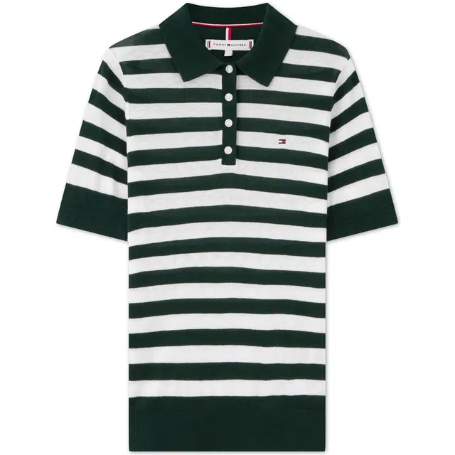 Tommy Hilfiger POLO