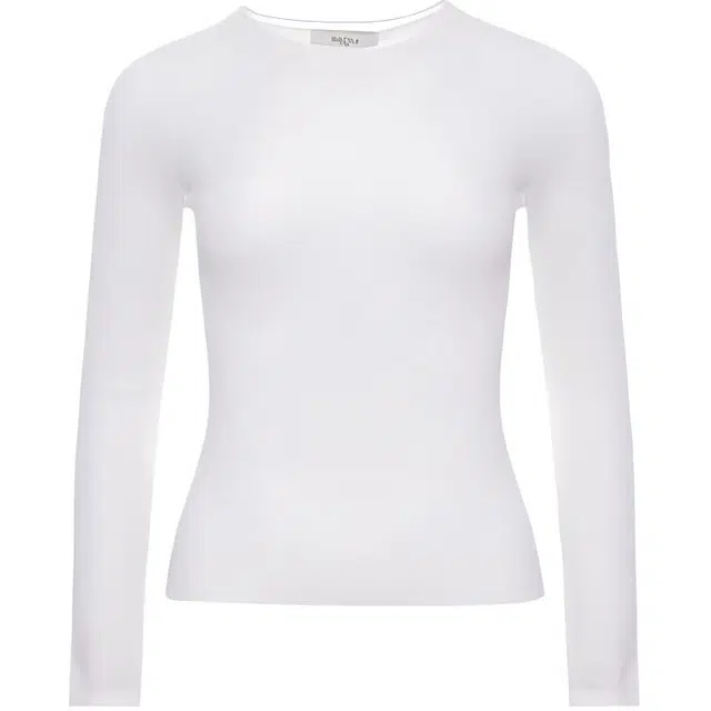 BESIONIA FW24 T