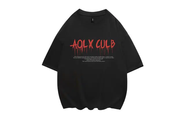 Aolx T