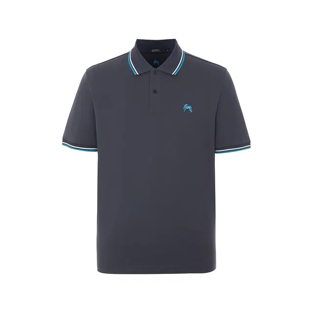 Satchi Polo