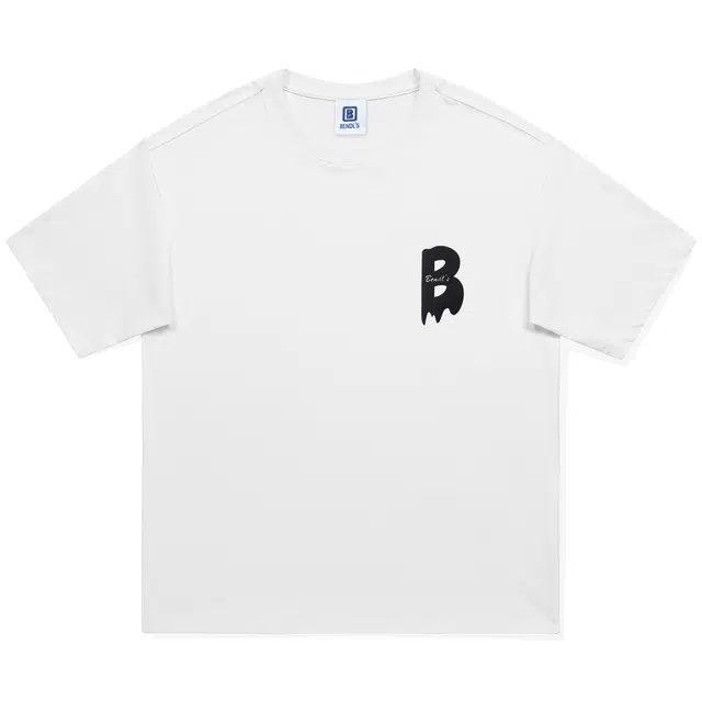 BENDLS T