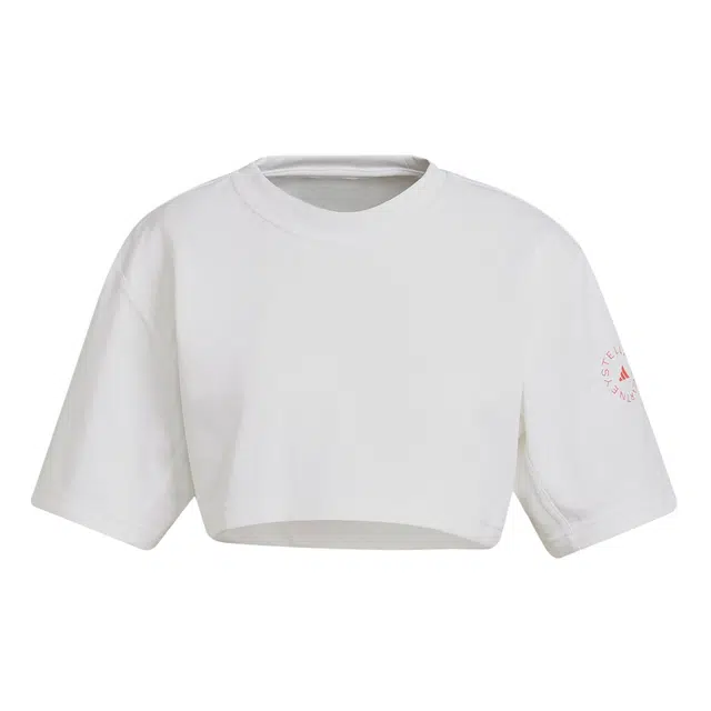 adidas SMC T