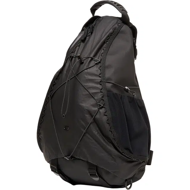 Oakley Latitude