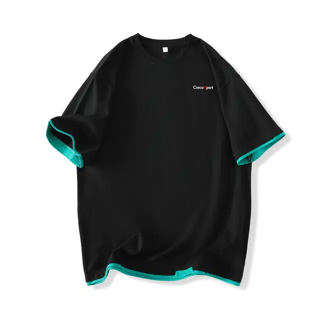 CrocoSport 220logoT