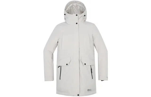 Jack Wolfskin