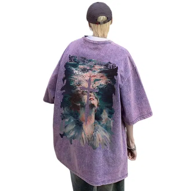 FORCEPULR T