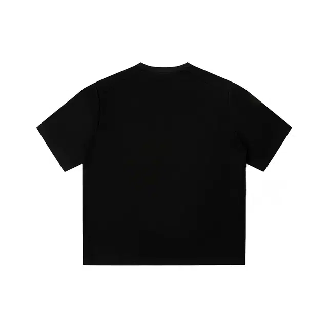 UNDERTIDES T