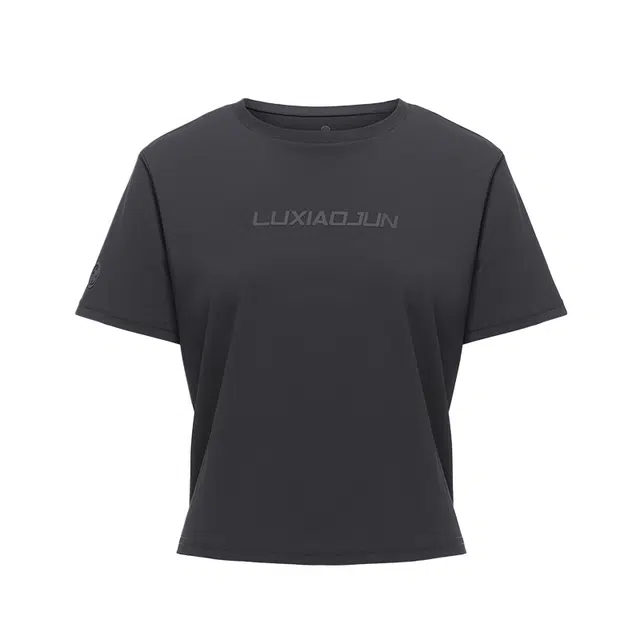 LUXIAOJUN T
