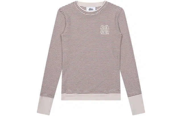 MostwantedLab T