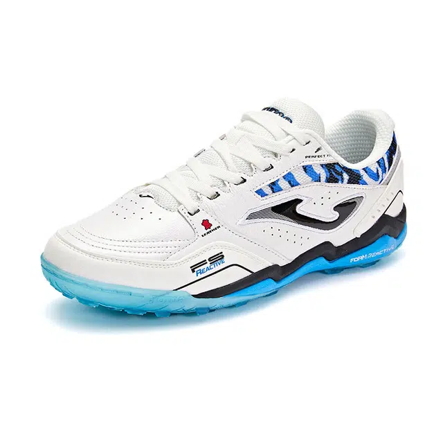 JOMA