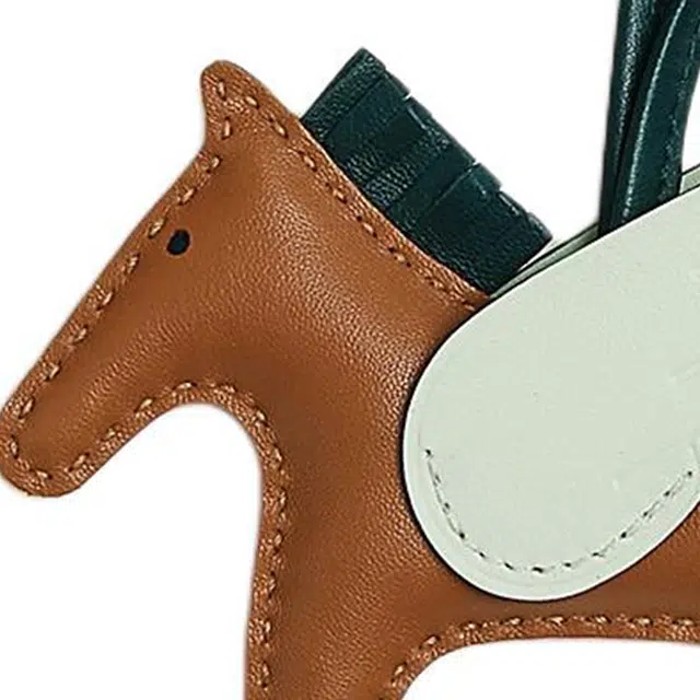 HERMES Rodeo Pegase MiloSwift