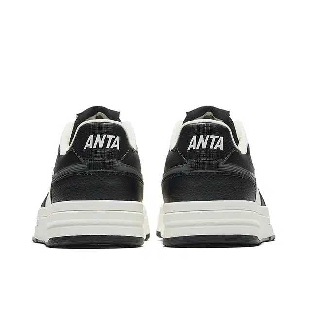 Anta LT 3