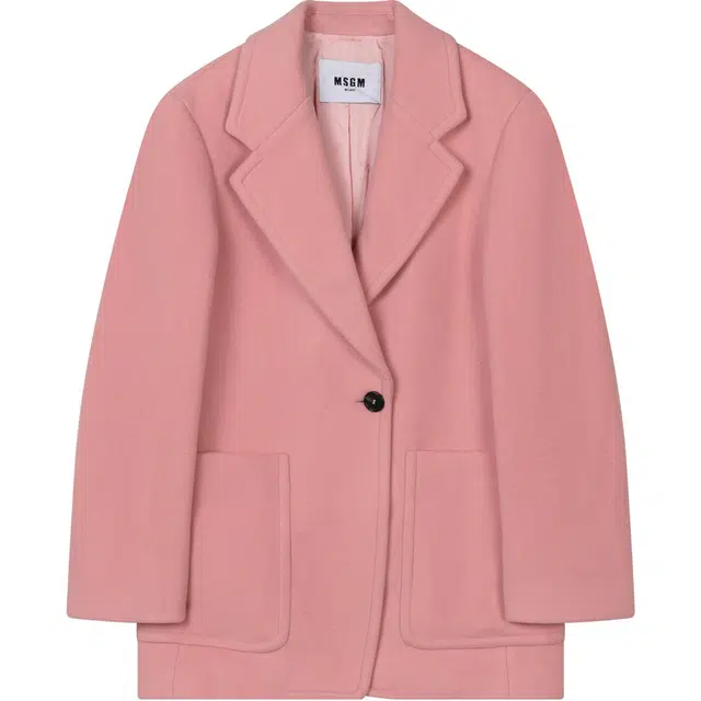 MSGM SS25