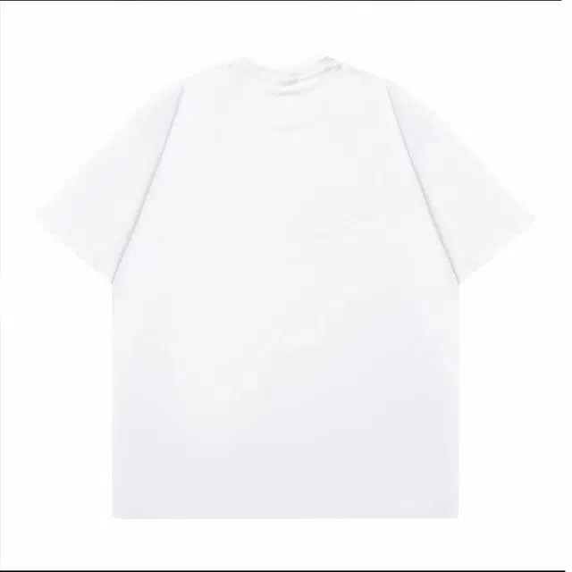 VIPGOOSE T