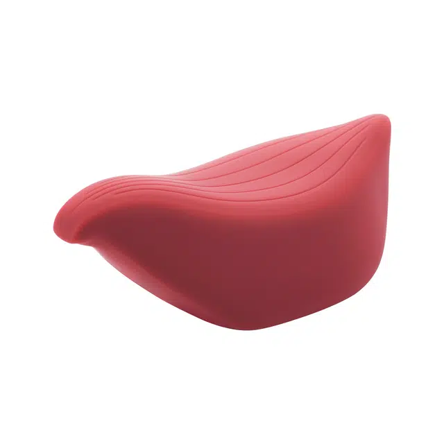 iroha plus+