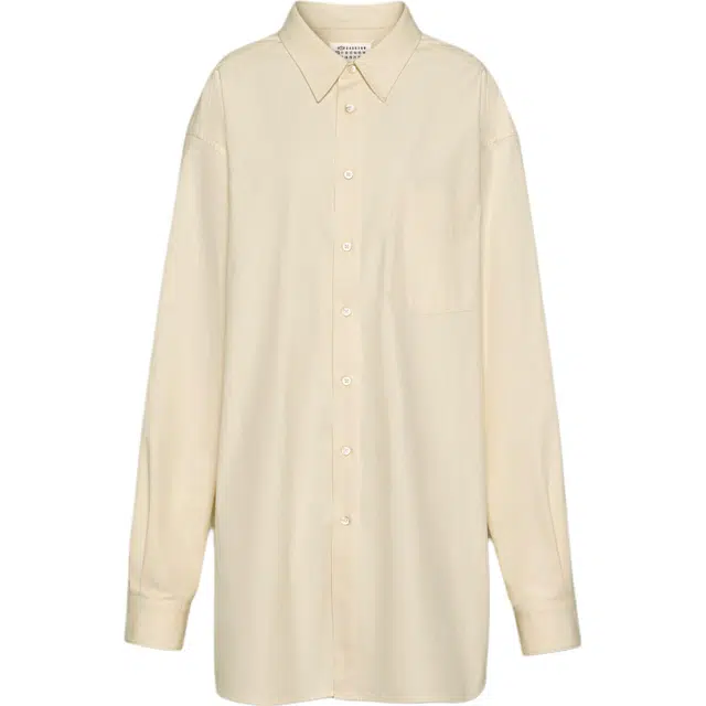 Maison Margiela