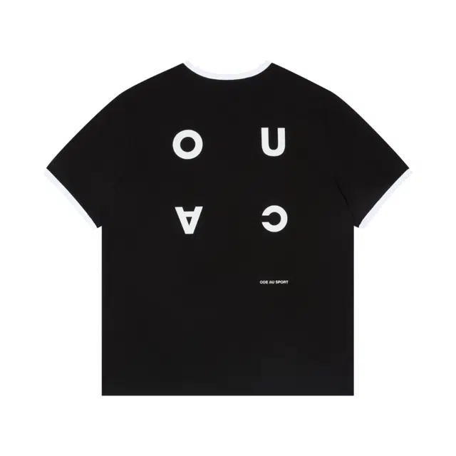 ONE UP T