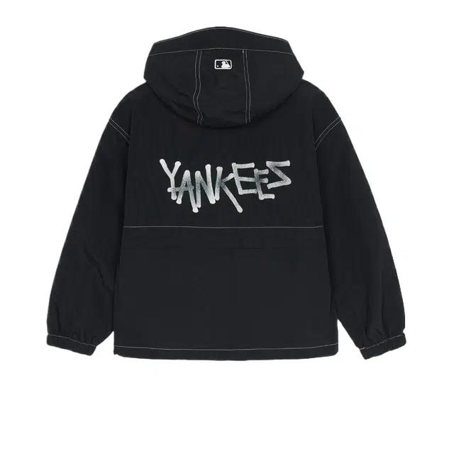 MLB KIDS SS25