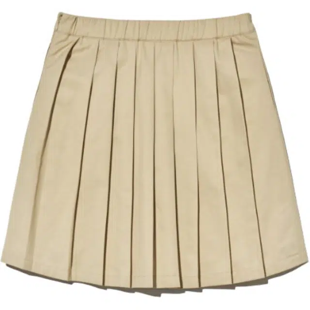 MARITHE FRANCOIS GIRBAUD SS25