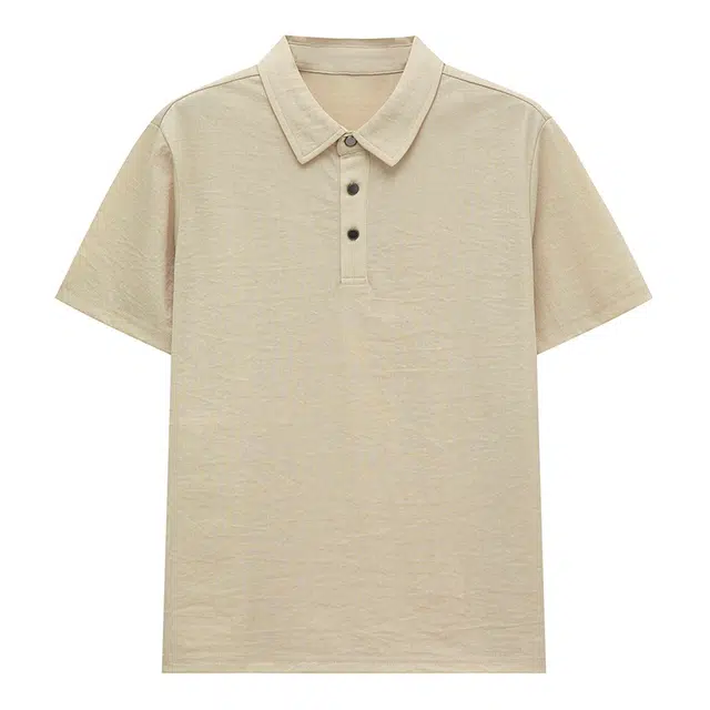 zomuros Polo