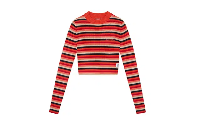 JOYRICH