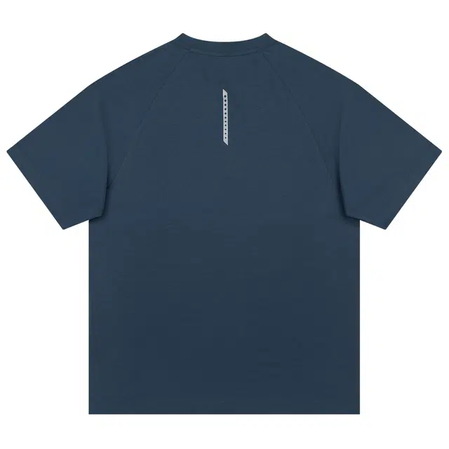 PARTWHOLE T