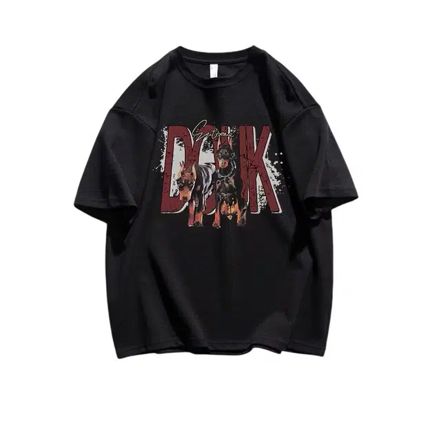 FORCEPULR T