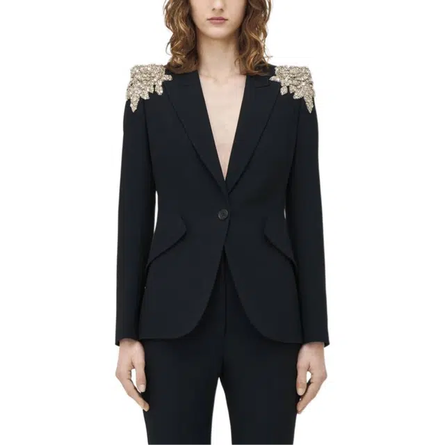 McQ Alexander McQueen