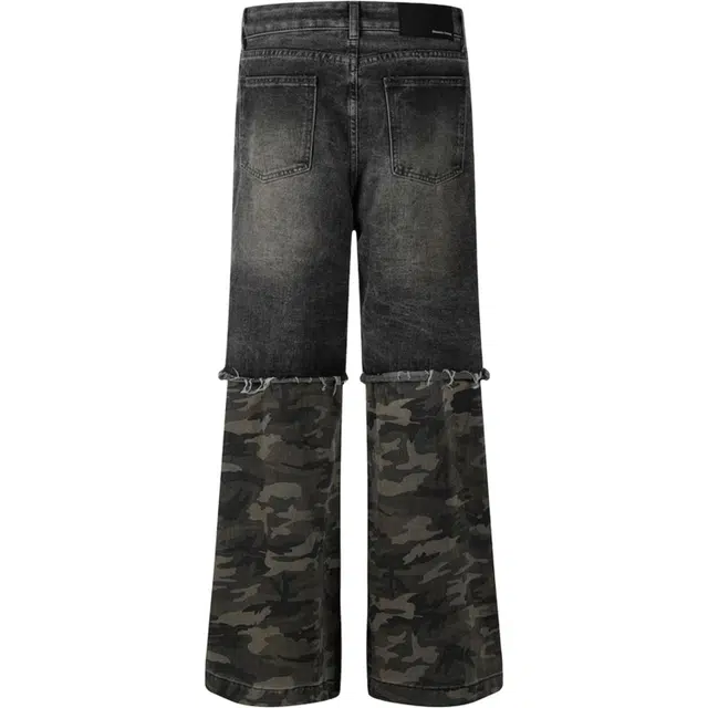 DAFK cleanfit