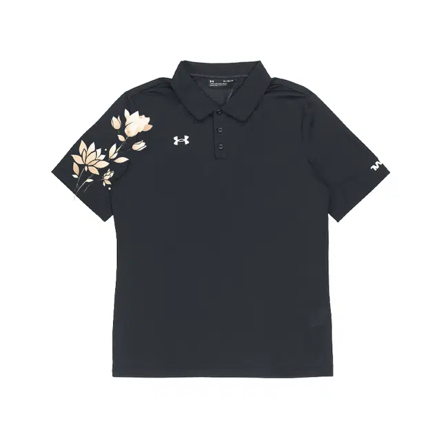 Under Armour Polo