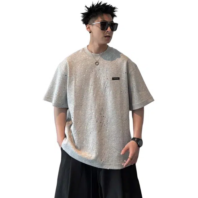 NOWSTIME T