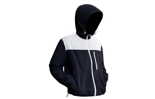 BEENTRILL UPF50+