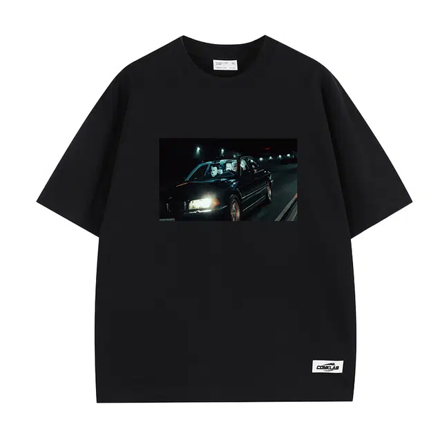 CONKLAB T
