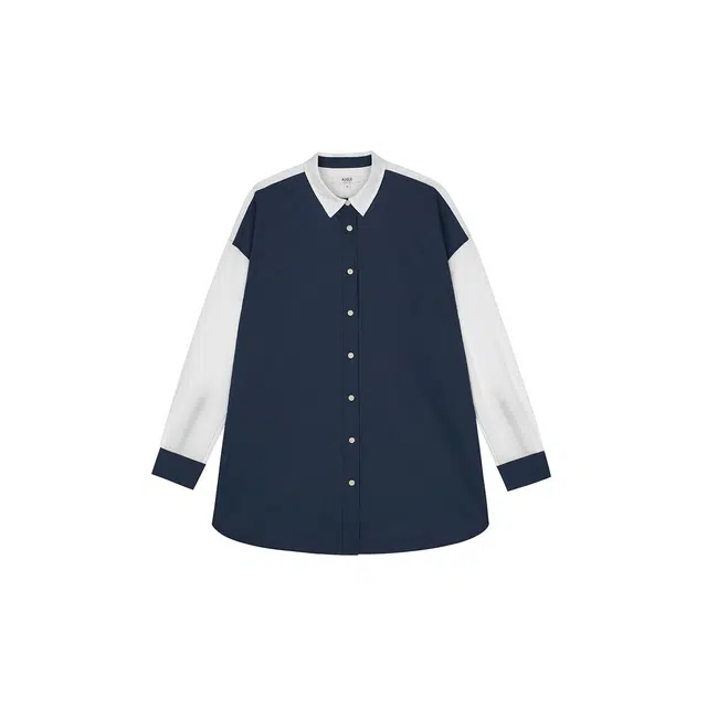 AIGLE EDOPI