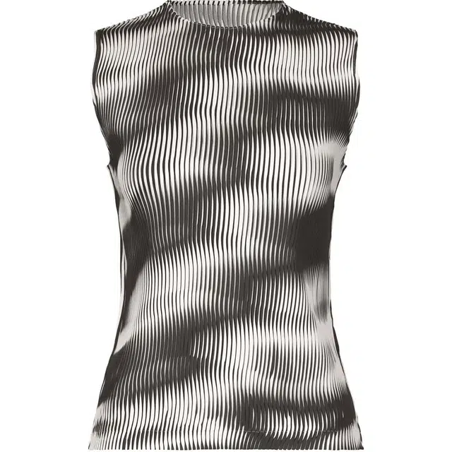 ISSEY MIYAKE