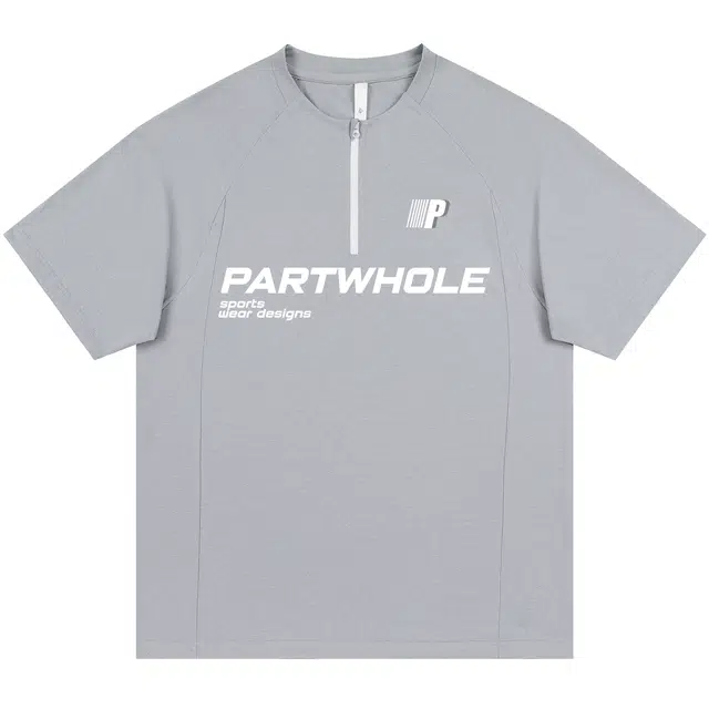 PARTWHOLE T
