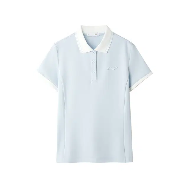 HLA Polo